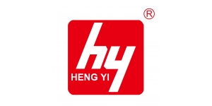 Hengyi Weighing & Instrument Co., Ltd.